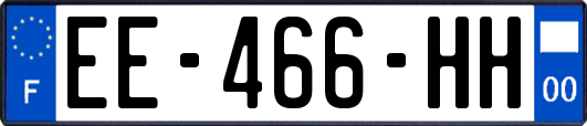 EE-466-HH