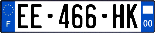 EE-466-HK