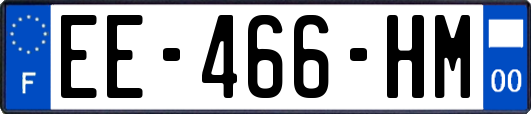 EE-466-HM