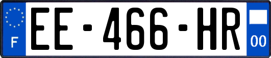 EE-466-HR