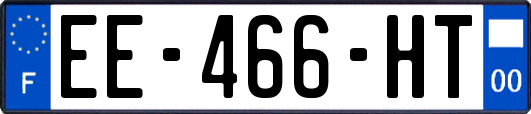 EE-466-HT