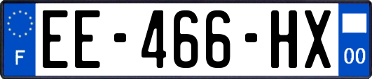 EE-466-HX