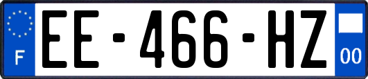 EE-466-HZ