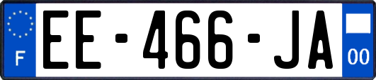 EE-466-JA