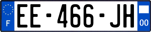 EE-466-JH