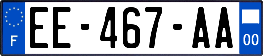 EE-467-AA