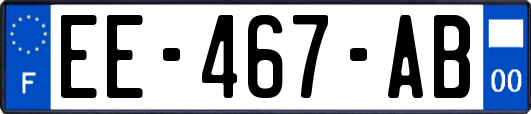 EE-467-AB