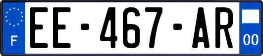 EE-467-AR