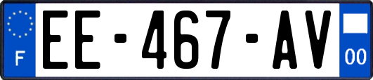 EE-467-AV