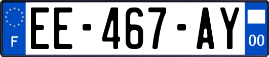 EE-467-AY