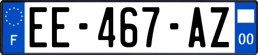 EE-467-AZ