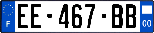 EE-467-BB