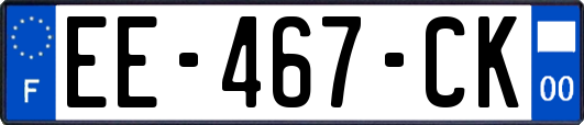 EE-467-CK