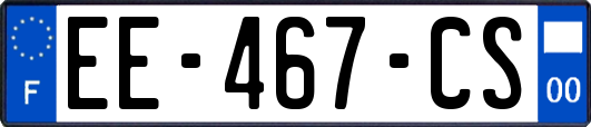 EE-467-CS