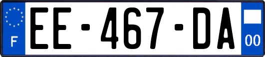 EE-467-DA