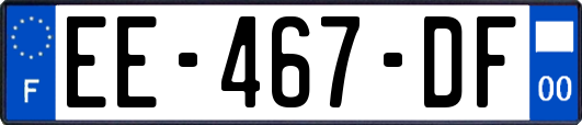EE-467-DF