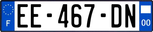 EE-467-DN