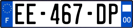 EE-467-DP