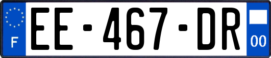 EE-467-DR