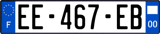 EE-467-EB