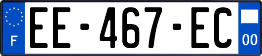 EE-467-EC