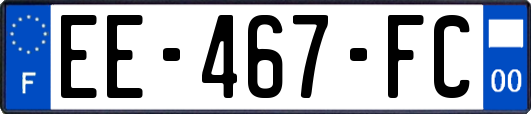 EE-467-FC