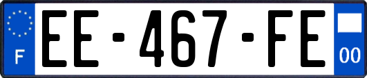 EE-467-FE