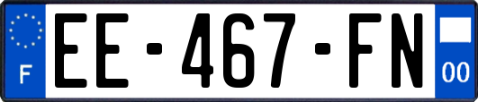 EE-467-FN