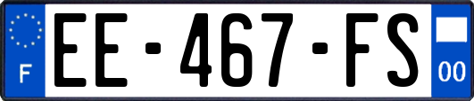 EE-467-FS