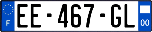 EE-467-GL
