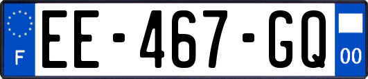 EE-467-GQ