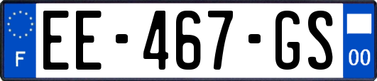 EE-467-GS