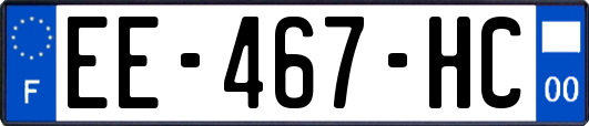 EE-467-HC