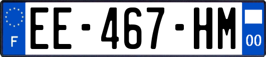 EE-467-HM