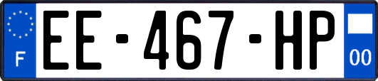 EE-467-HP