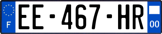 EE-467-HR