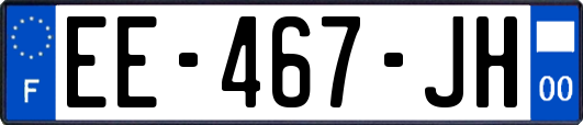 EE-467-JH