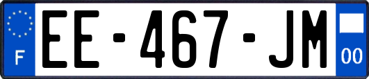 EE-467-JM