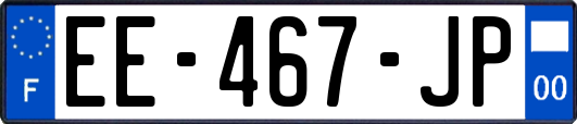 EE-467-JP