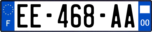 EE-468-AA