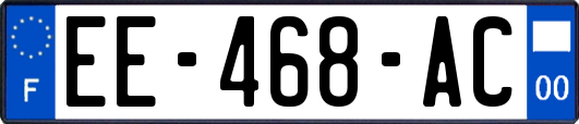 EE-468-AC