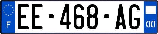 EE-468-AG