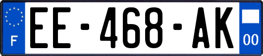 EE-468-AK