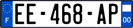 EE-468-AP