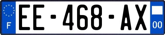 EE-468-AX