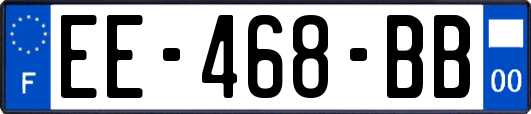 EE-468-BB