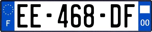 EE-468-DF
