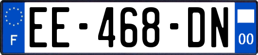 EE-468-DN