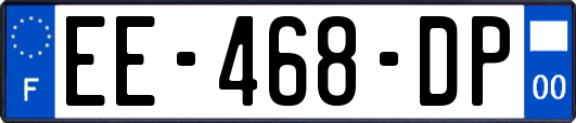 EE-468-DP