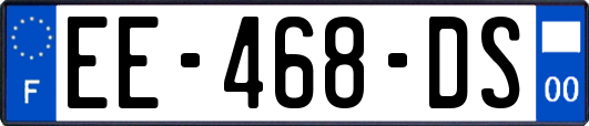 EE-468-DS